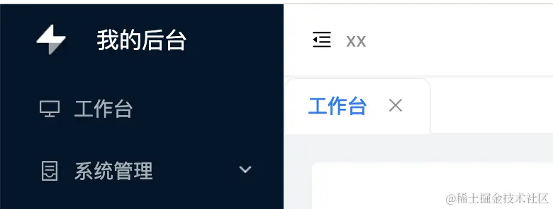 截屏2024-04-12 21.37.03.png