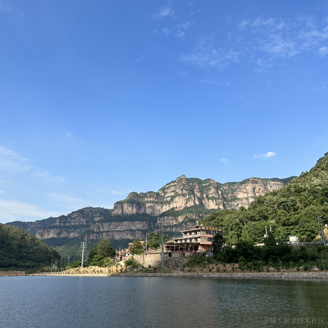 无愁于2023-06-26 08:36发布的图片