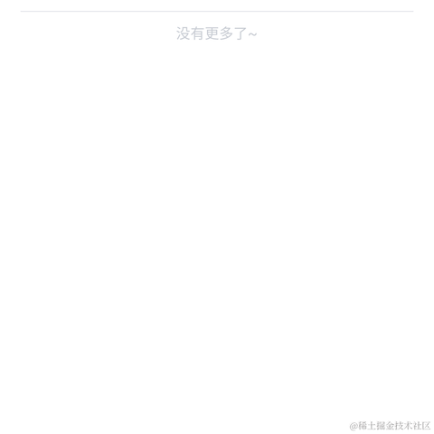 RETURNZERO于2021-09-14 06:24发布的图片