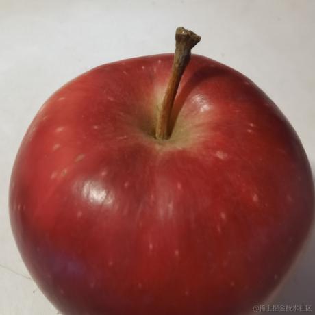 暮春于2022-12-04 16:41发布的图片