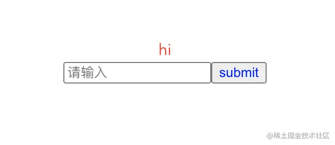 Screenshot 2023-07-27 at 17.52.08.png