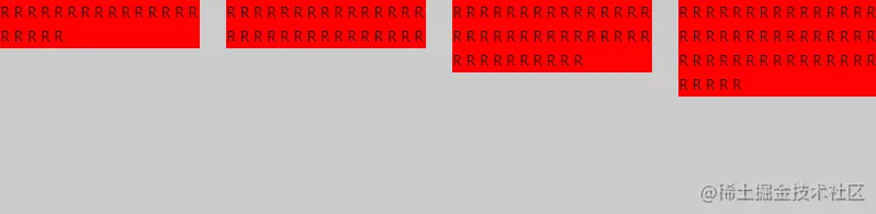 8cbff6dfe2a5d9d86bc869a4227717d.png