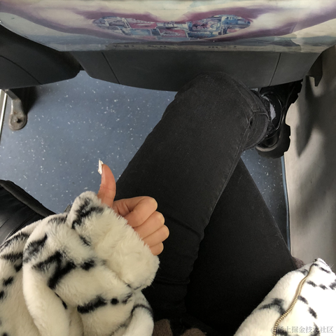 面包泡牛奶于2023-03-24 08:36发布的图片