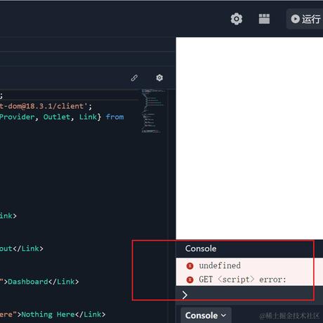 JayKou25于2024-06-12 17:36发布的图片