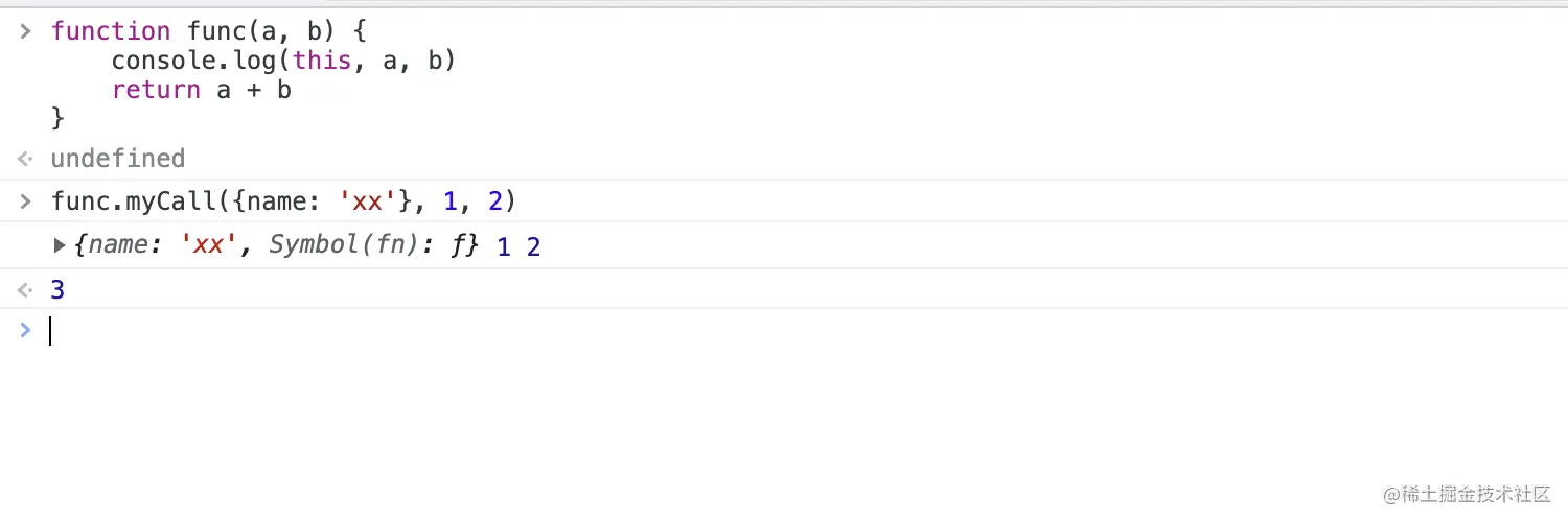 截屏2022-11-23 17.33.38.png