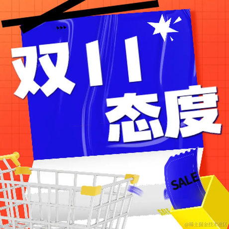 秦始皇的王于2021-11-08 16:38发布的图片