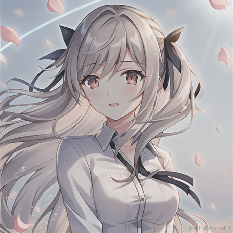 向晚达摩王于2022-12-03 22:30发布的图片