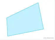 缩略图.png