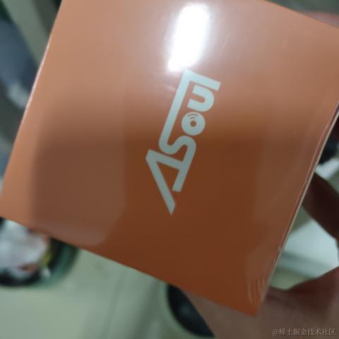 平凡鼠鼠不会梦到天使嘉然于2022-11-22 10:45发布的图片