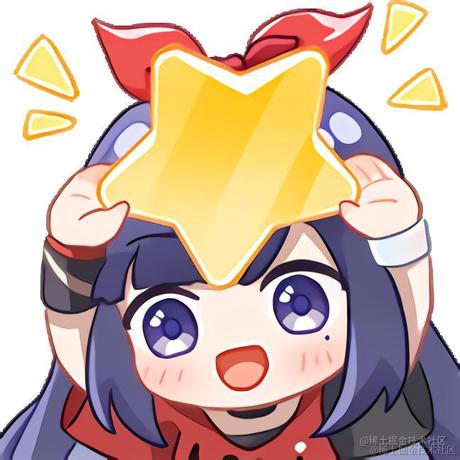 Miamor于2022-11-29 06:47发布的图片