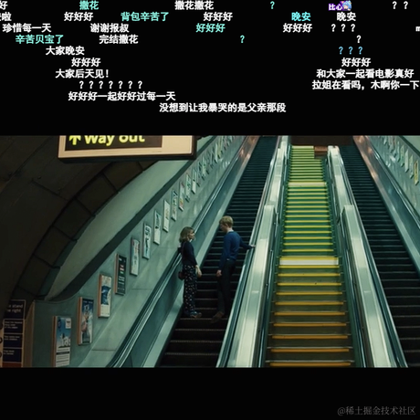 BK0717_城北路风浓于2022-11-14 23:41发布的图片