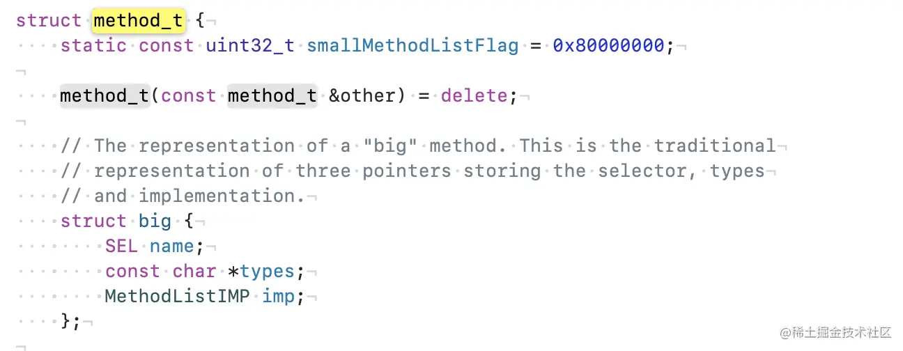 截屏2022-04-19 下午1.26.34.png