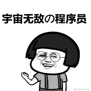 88.png