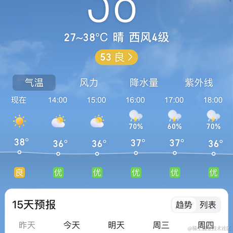 a哇哇a哇于2023-07-10 10:15发布的图片