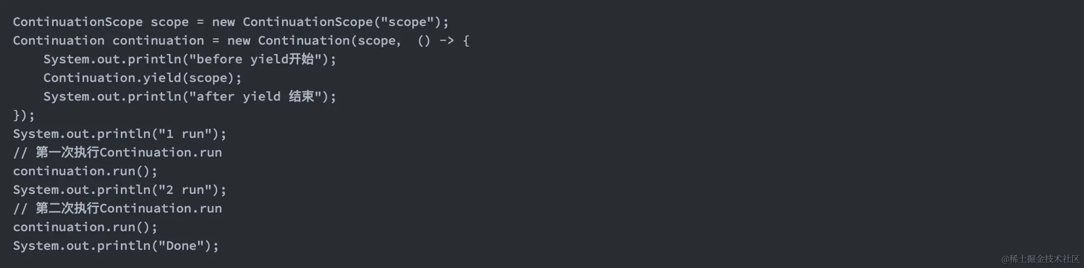 图像2023-12-4 15.56.jpeg