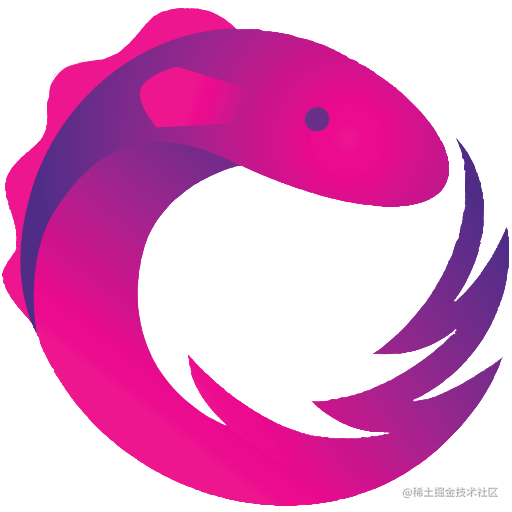 RxJS