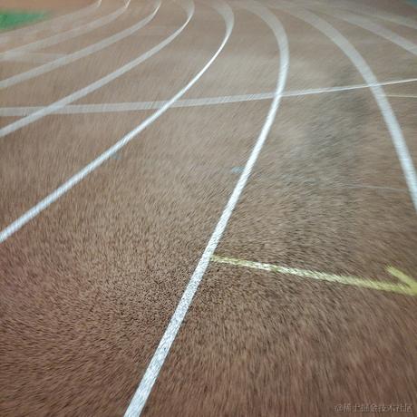 比巴卜魂于2022-11-15 21:32发布的图片