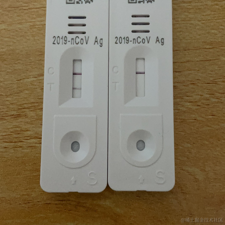 可爱得冒泡儿于2022-12-21 08:55发布的图片