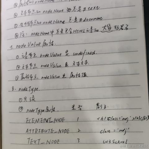 RustToDream于2022-12-18 19:06发布的图片