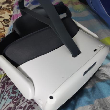 今天开始做好人于2022-11-16 19:18发布的图片