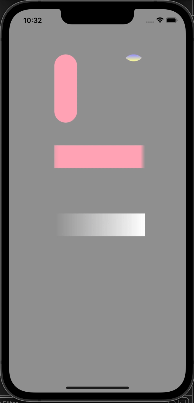 屏幕录制2022-05-15 下午10.32.22.gif