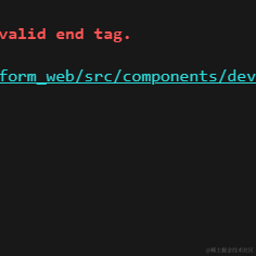 路飞无敌于2023-07-19 14:32发布的图片
