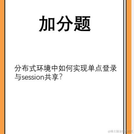 王中阳讲AI编程于2021-06-25 17:11发布的图片