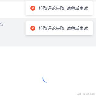 你也在摸鱼嘛于2024-04-18 15:03发布的图片