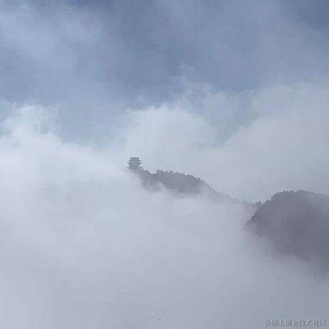 他们叫我野猪王于2021-12-20 22:41发布的图片