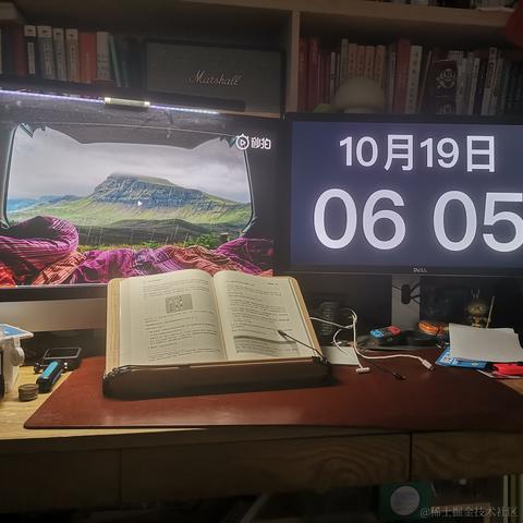 花果山大圣于2020-10-19 06:52发布的图片
