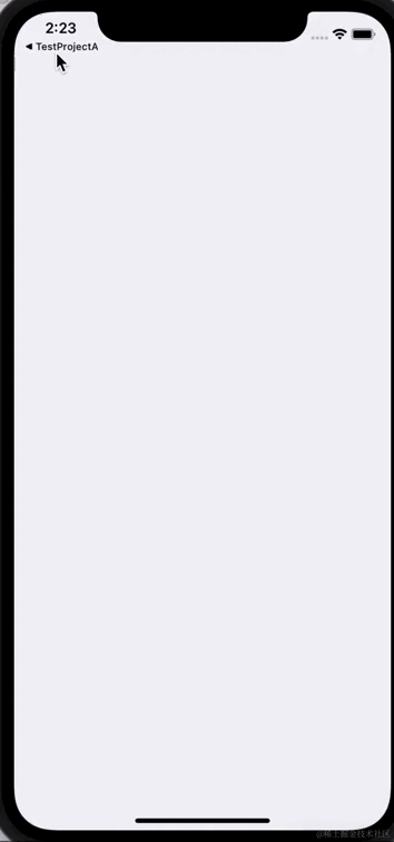 屏幕录制2023-01-14 下午2.23.03.gif