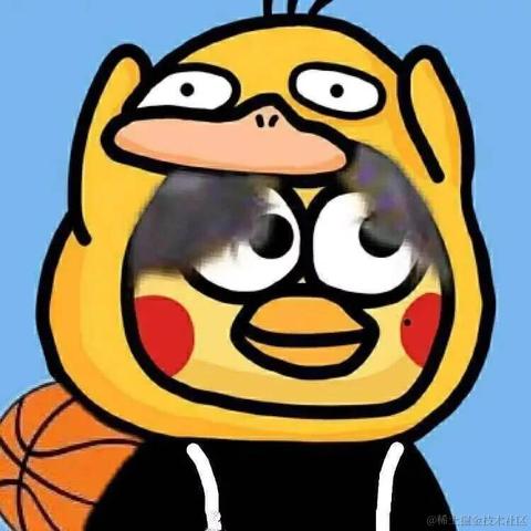 唐志远于2023-07-27 11:53发布的图片