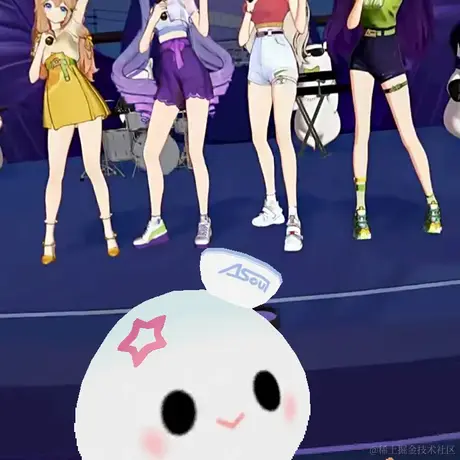 Asoul一个魂于2023-06-24 13:22发布的图片