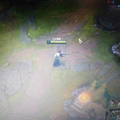 待到荼蘼花事了于2020-12-08 11:03发布的图片