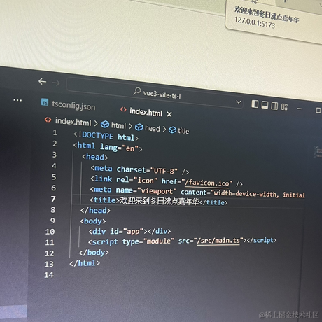 zhaowogansha于2022-11-21 18:51发布的图片