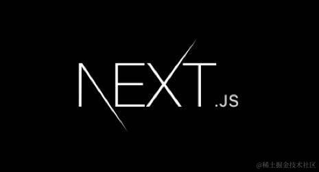 Next.js