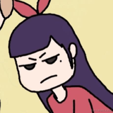 Hiragi于2022-11-28 18:26发布的图片