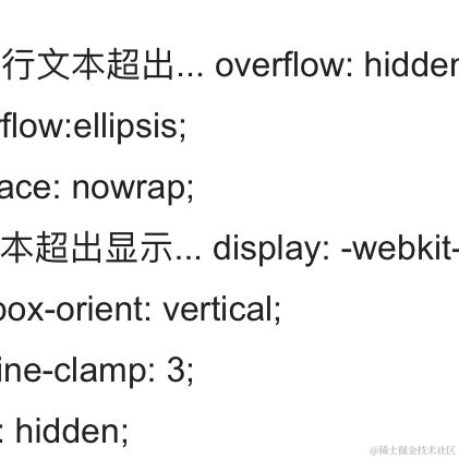 窗边的可爱小豆豆于2023-06-24 10:24发布的图片