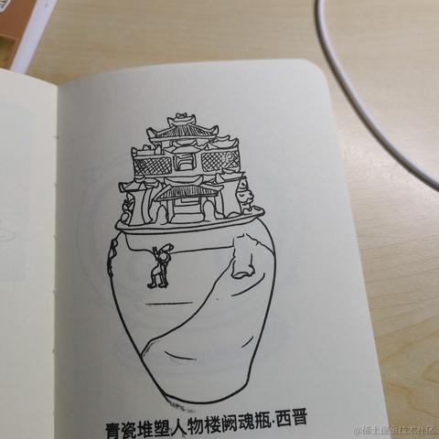 王痘痘于2023-06-23 15:19发布的图片