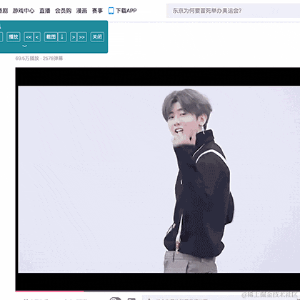 zhaoolee于2021-03-26 08:45发布的图片