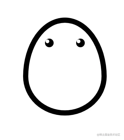 企业微信截图_1658304965256.png