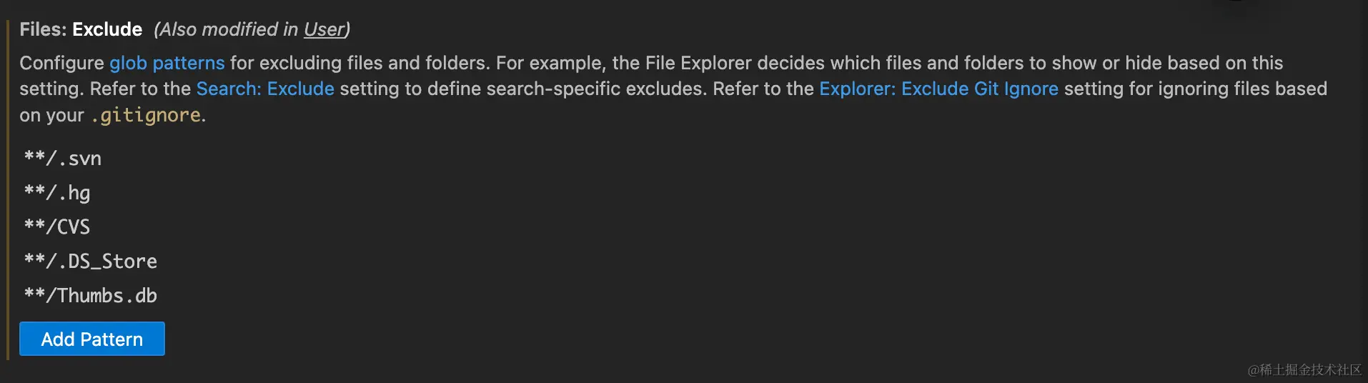 Pasted image 20231104104032.png