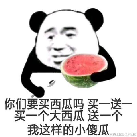 Susie_女子于2021-09-14 19:47发布的图片
