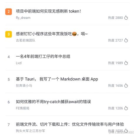 tailgo于2023-07-15 19:12发布的图片
