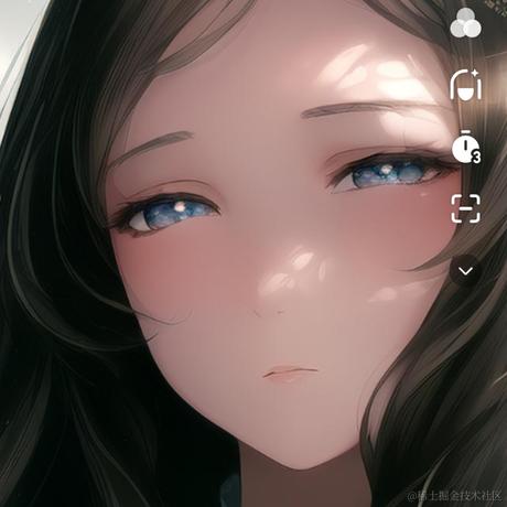 onetwo于2022-11-28 11:49发布的图片