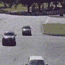 今天周五于2021-12-27 16:52发布的图片