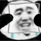 晚风吹行舟三里于2021-08-31 18:04发布的图片