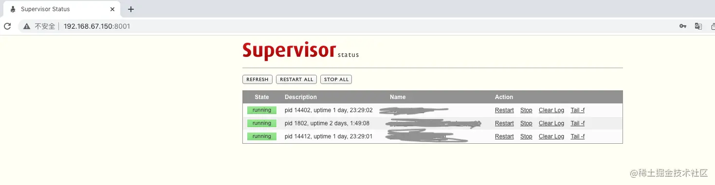屏幕快照 2021-12-10 下午3.42.29.png