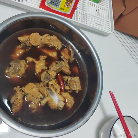 蛙蛙放烟花于2022-11-24 08:07发布的图片