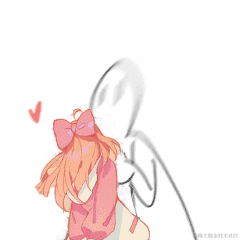 你是不是嫌我傻了吧唧的于2022-11-20 00:03发布的图片